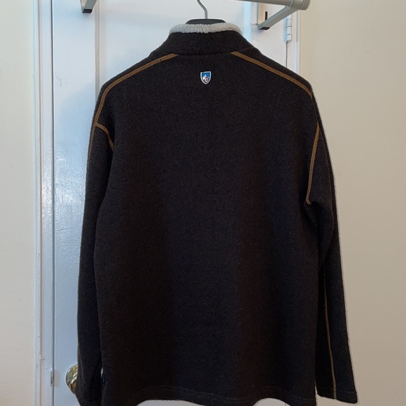 ❌SOLD❌ - Picture 2 of 3